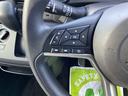 まずは気軽にお問合せ・お見積りお待ちしております。じっくり現車確認して頂けるよう、ご準備を致します!