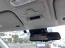 当店のお車をご覧いただきましてありがとうございます。お車についてのご質問やお見積りのご依頼、ご購入にあたってのご相談などお気軽にお問い合わせ下さい!