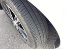 お車の知識がなくても大丈夫です!お気軽にご質問下さい!あなたのお探しの1台がここにあります!
