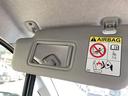 当店のお車をご覧いただきましてありがとうございます。お車についてのご質問やお見積りのご依頼、ご購入にあたってのご相談などお気軽にお問い合わせ下さい!