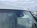 当店のお車をご覧いただきましてありがとうございます。お車についてのご質問やお見積りのご依頼、ご購入にあたってのご相談などお気軽にお問い合わせ下さい!