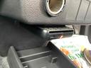 今では必需品のETCも付いております。高速道路での出入りもスムーズ。渋滞緩和にもなりエコにも繋がります。