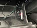 ハイブリッドＸＺ　ターボ　ＥＴＣ　バックカメラ　両側電動スライドドア　ナビ　ＴＶ　クリアランスソナー　オートクルーズコントロール　レーンアシスト　衝突被害軽減システム　オートライト　スマートキー　ＬＥＤヘッドライト（24枚目）