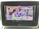 ハイブリッドＸＺ　ターボ　ＥＴＣ　バックカメラ　両側電動スライドドア　ナビ　ＴＶ　クリアランスソナー　オートクルーズコントロール　レーンアシスト　衝突被害軽減システム　オートライト　スマートキー　ＬＥＤヘッドライト（27枚目）