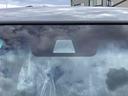 お車の知識がなくても大丈夫です!お気軽にご質問下さい!あなたのお探しの1台がここにあります!