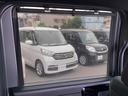 お車の知識がなくても大丈夫です!お気軽にご質問下さい!あなたのお探しの1台がここにあります!