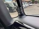 是非一度、実車を御覧ください。