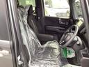 まずは気軽にお問合せ・お見積りお待ちしております。じっくり現車確認して頂けるよう、ご準備を致します!