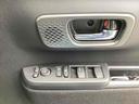 パワーウィンドウ付き☆運転席で全部の窓を開閉することが可能!!快適にドライブをお楽しみいただけます☆