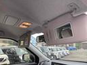 是非一度、実車を御覧ください。