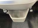 在庫確認などに関しては、お気軽にお問い合わせください。