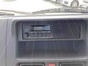 ＤＸ　軽トラック　ＡＴ　クリアランスソナー　アイドリングストップ　ＥＳＣ　エアコン　パワーウィンドウ　運転席エアバッグ　助手席エアバッグ（26枚目）