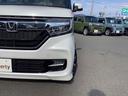 Ｇ・Ｌホンダセンシング　ＥＴＣ　バックカメラ　両側スライド・片側電動　ナビ　ＴＶ　クリアランスソナー　レーンアシスト　衝突被害軽減システム　スマートキー　アイドリングストップ　電動格納ミラー　ベンチシート　ＣＶＴ　ＥＳＣ（26枚目）