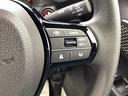 ベースグレード HondaSENSING アダプティブクルーズコントロール 電子パーキング 左パワースライドドア LEDヘッドライト フォグライト スマートキー プッシュスタート アイドリングストップ シートヒーター(11枚目)