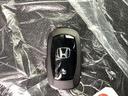 ベースグレード HondaSENSING アダプティブクルーズコントロール 電子パーキング 左パワースライドドア LEDヘッドライト フォグライト スマートキー プッシュスタート アイドリングストップ シートヒーター(26枚目)