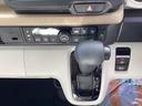 N-BOX ベースグレード HondaSENSING アダプティブクルーズコントロール 電子パーキング LEDヘッドライト スマートキー プッシュスタート アイドリングストップ 片側電動スライドドア 電動格納ドアミラー(8枚目)