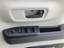 ベースグレード HondaSENSING アダプティブクルーズコントロール 電子パーキング LEDヘッドライト スマートキー プッシュスタート アイドリングストップ 片側電動スライドドア 電動格納ドアミラー(54枚目)