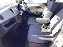 ＦＸ　キーレスエントリー　アイドリングストップ　電動格納ミラー　シートヒーター　ベンチシート　ＣＶＴ　ＣＤ　ミュージックプレイヤー接続可　エアコン（24枚目）
