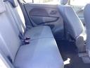 ＦＸ　キーレスエントリー　アイドリングストップ　電動格納ミラー　シートヒーター　ベンチシート　ＣＶＴ　ＣＤ　ミュージックプレイヤー接続可　エアコン（28枚目）