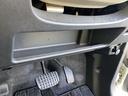 Ｇメイクアップリミテッド　ＳＡＩＩＩ　ＥＴＣ　全周囲カメラ　両側電動スライドドア　ナビ　ＴＶ　クリアランスソナー　衝突被害軽減システム　オートマチックハイビーム　オートライト　スマートキー　アイドリングストップ（37枚目）