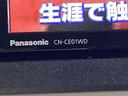 ストライプスＧ　全周囲カメラ　両側電動スライドドア　ナビ　ＴＶ　クリアランスソナー　衝突被害軽減システム　オートライト　スマートキー　アイドリングストップ　電動格納ミラー　シートヒーター　ベンチシート　ＣＶＴ　ＥＳＣ（48枚目）