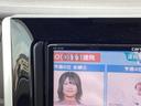 Ｘ　ＳＡＩＩＩ　ＥＴＣ　バックカメラ　両側スライド・片側電動　ナビ　ＴＶ　クリアランスソナー　衝突被害軽減システム　オートマチックハイビーム　オートライト　スマートキー　アイドリングストップ　電動格納ミラー（47枚目）