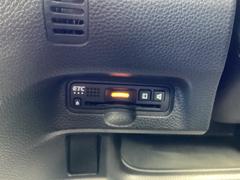 ڣţԣáۺ䥫饤դˤϥʥӤˤɤŨΤǤϤʤǤ礦åȥåפԤȤѲǽˤʤޤ 2