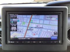 ʥʥաιԤ쥸㡼ˤ͡ʥɥ饤֤ڤʤޤ͡ 3