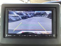 ХåդƤޤ֤λʤΤϤλѤˤҶ˵դȤǤΤǰ¿Ǥ 4