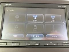 ĺޤͭ񤦤ޤŹĺºݤˤˤʤäĺФȻפޤͤΤϢ򥹥åհƱꤪԤƤޤ 2