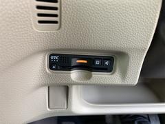 ®Ԥ⥹ࡼˤʧǽʡڣţԣáۤǼ֤ޤǤ˥åȥåפԤǼֻˤϤѤ褦ˤޤ 4