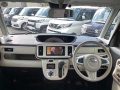 ֤žݤˤϱžʤ¸ߤϷ礫ޤ󡣤ʤΤǤäȥåݥȤǤ͡ 2