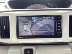 ̷˥ۥޤ鸫Ƥ뤫Τ褦ˡľŪ˼ϤξİǤ̷˥Ǥ֤ǤϤǳǧǤޤ 3