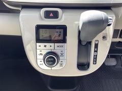 ɬѤ륷եȥСΤȳǧǤ͡ 4