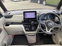 žԤˤȤäƤѤ뤳ȤȤʤ뱿žʤǤžʤŬȱž˽椹뤳ȤǤޤ͡ 4