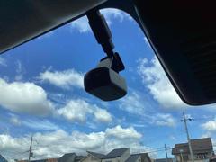 ڥɥ饤֥쥳λΤˤäǤ⡢ɥ饤֥쥳νִ֤αϿƤޤ 2