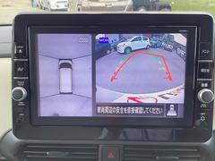 ̷˥ۥޤ鸫Ƥ뤫Τ褦ˡľŪ˼ϤξİǤ̷˥Ǥ֤ǤϤǳǧǤޤ 3