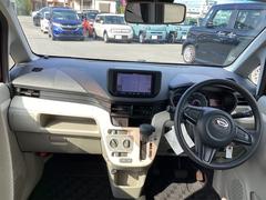 ޤϵڤˤ礻ѤꤪԤƤޤä긽ֳǧĺ褦פޤ 3