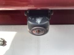 ĺޤͭ񤦤ޤŹĺºݤˤˤʤäĺФȻפޤͤΤϢ򥹥åհƱꤪԤƤޤ 4