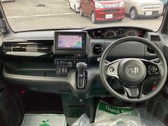 ¤եȥȡžʤɬѤʬǤΤǡ¤꿴ϤפǤ 2