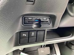 ǤɬʤΣţԣäդƤޤ®ƻϩǤν⥹ࡼڴ¤ˤʤꥨˤҤޤ 3