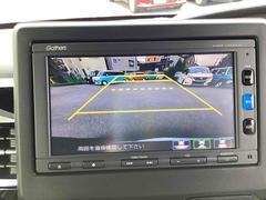 ХåդƤޤ֤λʤΤϤλѤˤҶ˵դȤǤΤǰ¿Ǥ 4