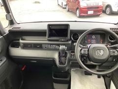 žԤˤȤäƤѤ뤳ȤȤʤ뱿žʤǤžʤŬȱž˽椹뤳ȤǤޤ͡ 2