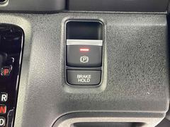 ߸˳ǧʤɤ˴ؤƤϡڤˤ䤤碌 3