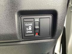 ѥ饤ɥɥǥɥγĤ⥹åĤǤȤƤñǤ饤ɥɥϺƻǤͤǤŤʤΤϷ˽鷺͵Ǥ衣 4