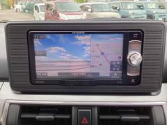 ʥդιԤɥ饤֤ڤҤȻƤƻǤ¤ȤʤȤƤޤ 3