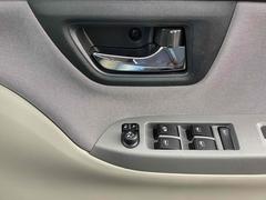 ѥɥդžʤĤ뤳ȤǽŬ˥ɥ饤֤򤪳ڤߤޤ 4