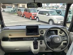 ֤žݤˤϱžʤ¸ߤϷ礫ޤ󡣤ʤΤǤäȥåݥȤǤ͡ 2