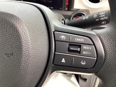 ϥɥ롪ɥ饤С̿Ǥ礭餹ȤʤܥԤȤǤΤǡˤθǤޤ͡ 4