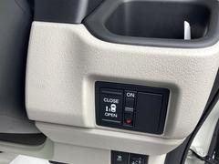 Ĥ饯饯ư饤ɥɥʪ¿Ȥʤѽޤ͡ 3